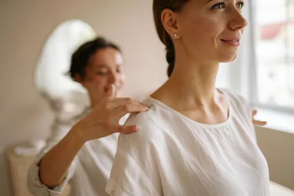 Fortune Kaszinó Támogatás